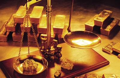 別被費(fèi)用嚇到！來看看{地名}個(gè)人債務(wù)重組的真實(shí)成本！ 